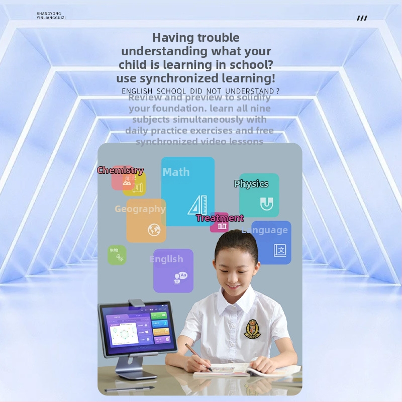 Y108 Android 4G planšetdators, astoņkodolu 1,5 GHz, 32 GB atmiņa, 10,1 collu IPS ekrāns, HDMI izvade