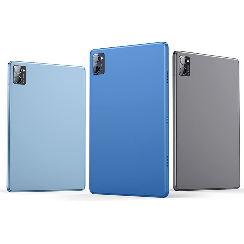 Y108 Android 4G planšetdators, astoņkodolu 1,5 GHz, 32 GB atmiņa, 10,1 collu IPS ekrāns, HDMI izvade