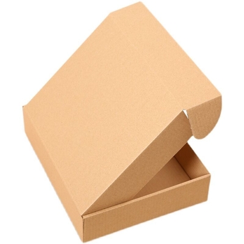 Адаптер за зарядно за лаптоп Asus U305F, 19V 3.42A, конектор 4.0×1.35mm