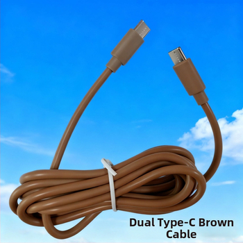 Sen shuqiang Többfelületű USB-C adat- és gyorstöltő kábel, univerzális kompatibilitás, egyszeres csatlakozófej, testreszabás támogatott