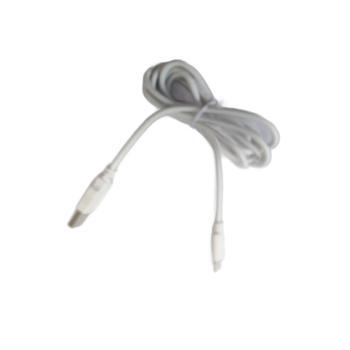 Sen shuqiang Többfelületű USB-C adat- és gyorstöltő kábel, univerzális kompatibilitás, egyszeres csatlakozófej, testreszabás támogatott