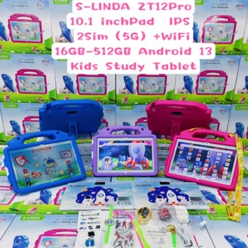 Gestard izklaides planšetdators ar 4G SIM zvaniem, 1,5 GHz divkodolu procesors, 500 GB flash atmiņa, GPS navigācija