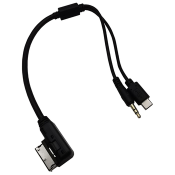 Adapter kartica s AV-in sučeljem — Trustworthy