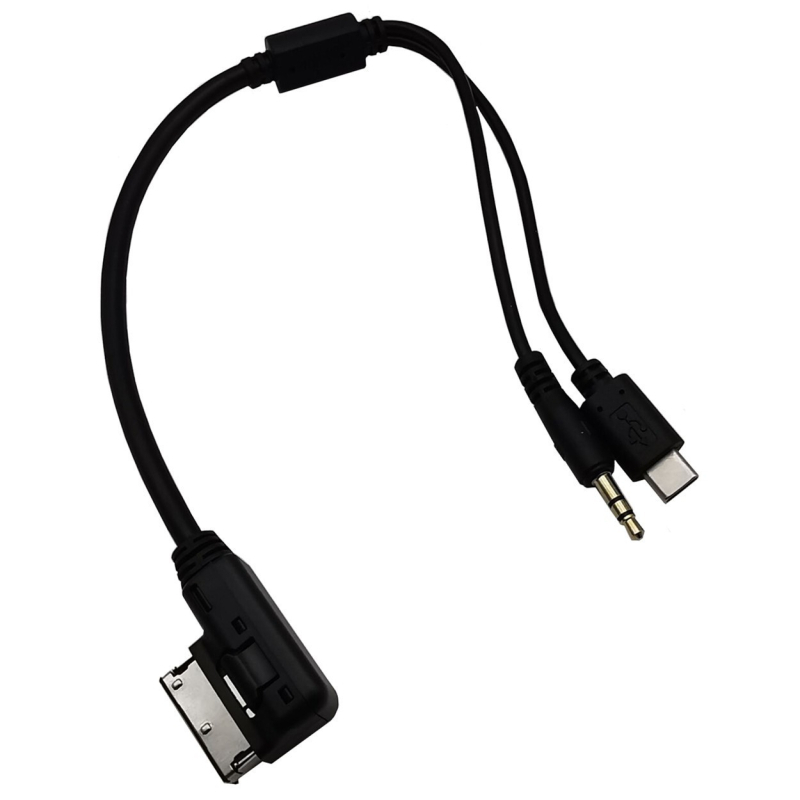 Adapter kartica s AV-in sučeljem — Trustworthy