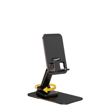 Stolni držač za telefone i tablete – Marka Pinsheng, aluminijska legura, model Lp-zj49