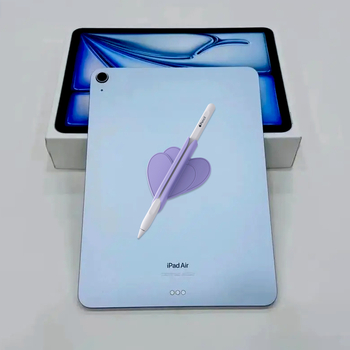 Pinli θήκη κραγιόν από σιλικόνη με κλιπ και αυτοκόλλητο πίσω – καθολική βάση για κινητό/tablet