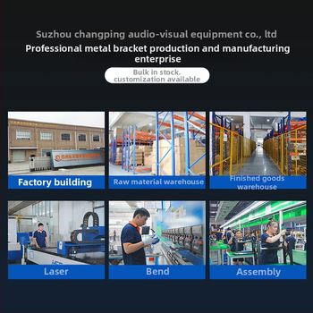 UTSDE lopás elleni VESA tabletatartó POS-hoz, forgó dizájn, hideg-hengerelt acél, 1.0 kg