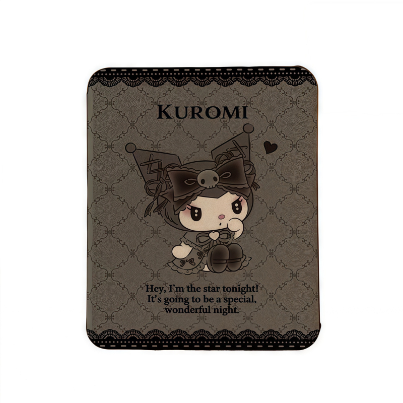 Θήκη iPad με αναδιπλούμενο καπάκι, υλικό PC, ανθεκτική σε κραδασμούς και πτώσεις, υποστηρίζει τη λειτουργία ύπνου, φινίρισμα με ψεκασμό, προσαρμόσιμη