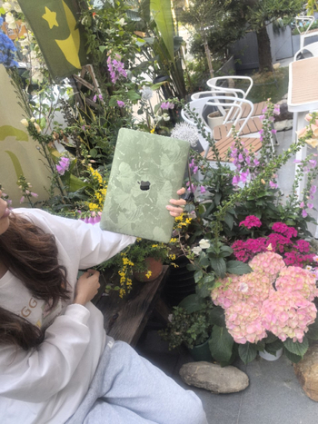 MacBook Pro és Air számára készült védőtok, M2, műbőr