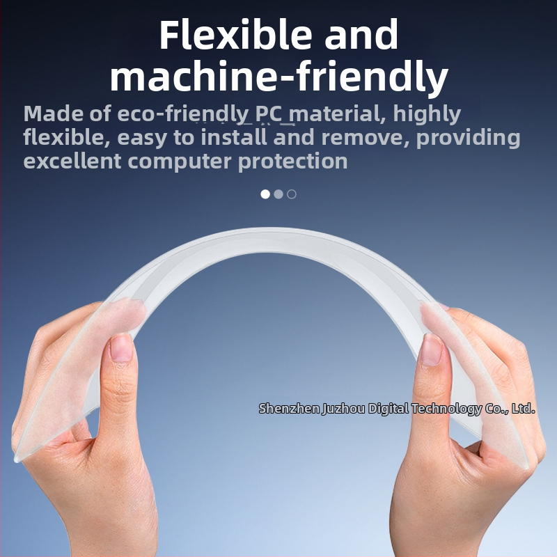 Aizsargs vāciņš Honor Pro16 2025, PC materiāls, DRB-P 24, Kakay kakay fish