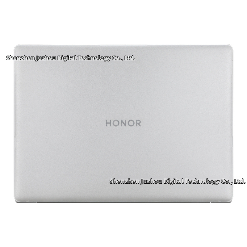 Aizsargs vāciņš Honor Pro16 2025, PC materiāls, DRB-P 24, Kakay kakay fish