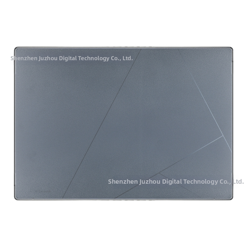 Védőtok Asus Lingyao 14-2025 – PC polikarbonát, Kaka fish