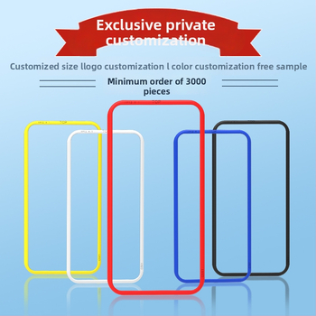 iPad Pro 12,9 collu filma pozicionēšanas rāmis - ABS materiāls, priekšējais films, radiācijas aizsardzība, sprādzienu izturība, pirkstu nospiedumu pretestība