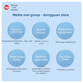 iPad Pro 12,9 collu filma pozicionēšanas rāmis - ABS materiāls, priekšējais films, radiācijas aizsardzība, sprādzienu izturība, pirkstu nospiedumu pretestība