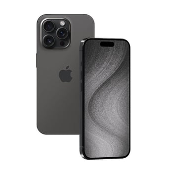 Cosin kaljeno staklo zaštitnik zaslona za iPhone 14 Plus i iPhone 13 Pro Max — potpuno pokriće zaslona, zaštita od padova, anti-odsjaj, anti otisci prstiju, HD
