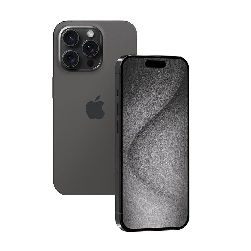 Cosin kaljeno staklo zaštitnik zaslona za iPhone 14 Plus i iPhone 13 Pro Max — potpuno pokriće zaslona, zaštita od padova, anti-odsjaj, anti otisci prstiju, HD