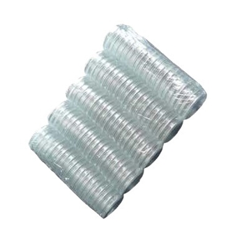 Emlékérme-doboz, átlátszó műanyag, kerek alakú; anyag: PS; csomagolás: műanyag zárófedél; nem ajándék