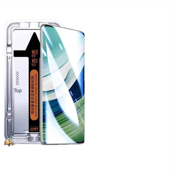 Huawei Mate70 Pro tvrdené sklo ochranné sklo na displej s plným pokrytím, odolné voči pádu, proti výbuchu, proti modrému svetlu