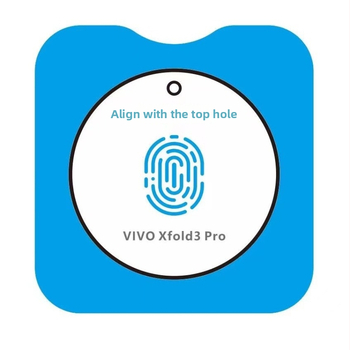 Apple Watch Ultra 49mm Elülső képernyővédő fólia — edzett üveg, pontos elhelyezés, karcolásálló, HD élesség, ütésálló