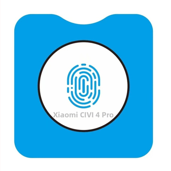 Apple Watch Ultra 49mm Elülső képernyővédő fólia — edzett üveg, pontos elhelyezés, karcolásálló, HD élesség, ütésálló