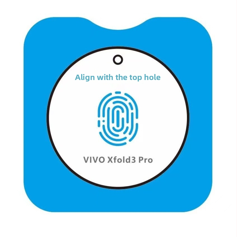 Apple Watch Ultra 49mm predný sklenený ochranný film — kalené sklo, presné umiestnenie, protiškrabavý, HD jas, odolný voči nárazom