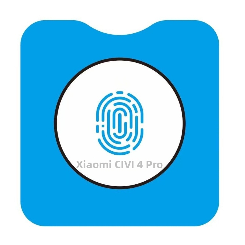 Apple Watch Ultra 49mm predný sklenený ochranný film — kalené sklo, presné umiestnenie, protiškrabavý, HD jas, odolný voči nárazom