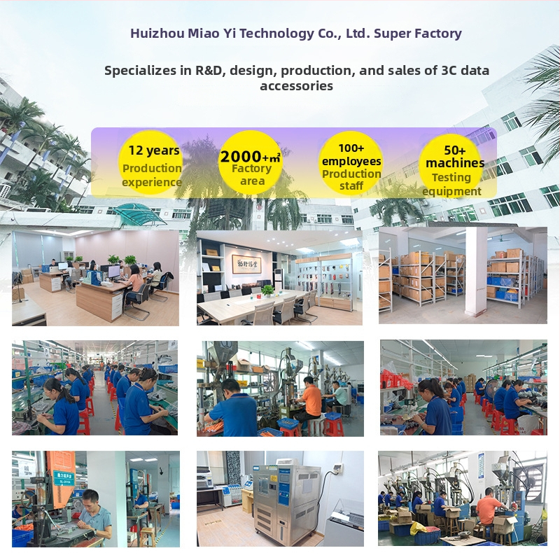 6v1 rozťahovací kábel pre rýchle nabíjanie s bezdrôtovým nabíjaním pre Apple Watch, USB-C a Lightning, teleskopický dizajn