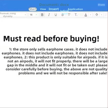 Калъф за AirPods от силикон със карикатурен Тамагочи стил и релефен дизайн за устройства Apple