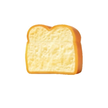 Силиконов калъф за AirPods Pro 2 и AirPods 4 – преносим, всичко в едно, намаляване на шума