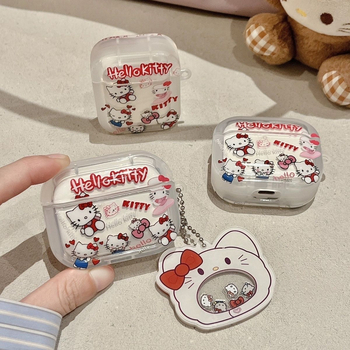 Carcasă AirPods – design desen animat, material TPU, gravură, compatibil cu Apple AirPods, brand Converse