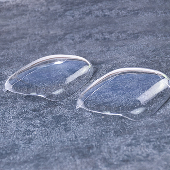 AirPods Max защитен твърд калъф - PC материал, инжекционно формоване, персонализиран стил, съвместим с Apple