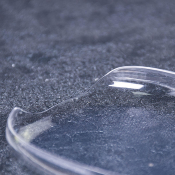 AirPods Max защитен твърд калъф - PC материал, инжекционно формоване, персонализиран стил, съвместим с Apple