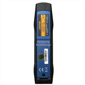 CEM kézi távolságmérő iLDM-30, 30 m mérési tartomány, precizitás ±1,5, No.7 elemről működik