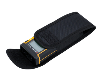 Shindawei lāzeru attāluma mērītājs SW-TG50/TG100, rokas, dekoru darbiem