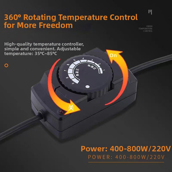 Echipament bufet – placă de încălzire din aluminiu, Nila, lansat în 2018, produs de calitate