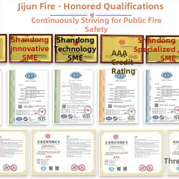 Fibreglasist tulekaitse tekk – leekidele vastupidav, kõrge temperatuuritaluvus, taaskasutatav, bränd Jijun, kohandatav mudel