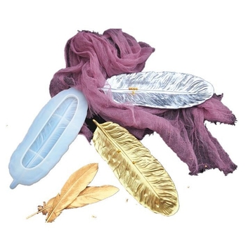 Szilikon tortaforma, szabálytalan alak