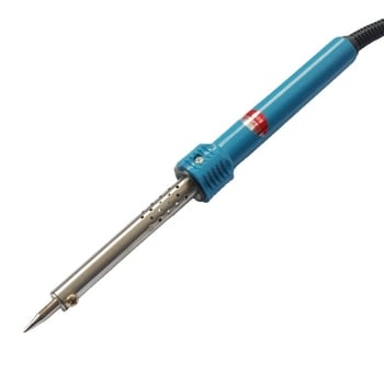 Jinli Flower elektromos forrasztóvas, ragasztó fogantyúval, 220V, hegesztéshez