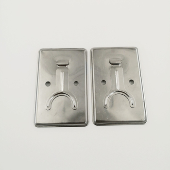 Litavimo įrankio laikiklis, mini tipo, paprastas dizainas (Tipas: Laikiklis; Prekė: Kita; Importas: Ne)