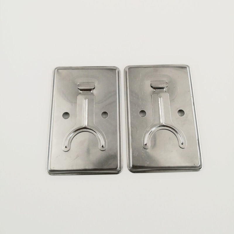 Litavimo įrankio laikiklis, mini tipo, paprastas dizainas (Tipas: Laikiklis; Prekė: Kita; Importas: Ne)