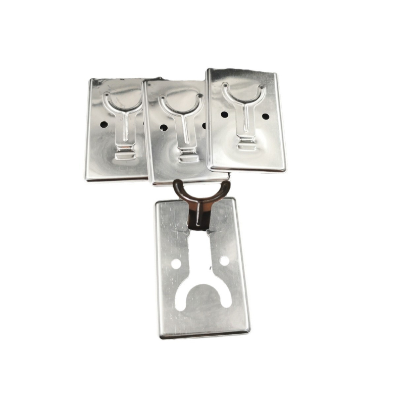 Litavimo įrankio laikiklis, mini tipo, paprastas dizainas (Tipas: Laikiklis; Prekė: Kita; Importas: Ne)