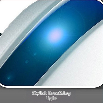 Ултразвуков репелент за мишки, безшумен мултифункционален, модел GC7109, 220V, 50–60Hz, 4–6W, ABS корпус