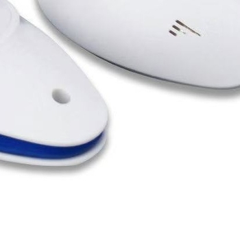 Ултразвуков репелент за мишки, безшумен мултифункционален, модел GC7109, 220V, 50–60Hz, 4–6W, ABS корпус