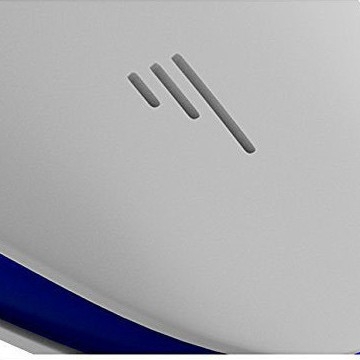 Ултразвуков репелент за мишки, безшумен мултифункционален, модел GC7109, 220V, 50–60Hz, 4–6W, ABS корпус