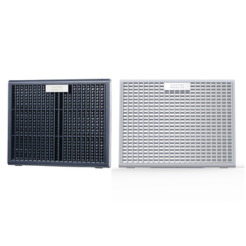 Lampă portabilă pentru țânțari cu tub UV, acoperire 11–20 m², 1800V tensiune rețea, baterie încorporată 3000–4000 mAh, autonomie >12h