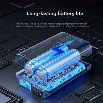 D07jc mini digitális kamera fényképezésre és videózásra – 12–20 MP, TF-kártya, 0–1 óra akkumulátor-üzemidő, fényképezés és videófelvétel