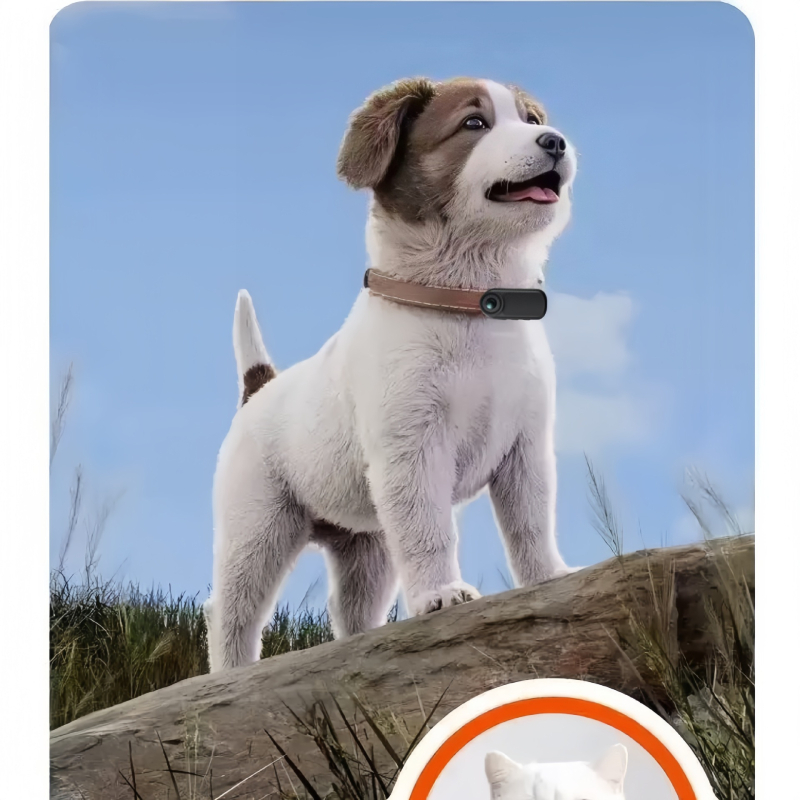 D07jc mini digitális kamera fényképezésre és videózásra – 12–20 MP, TF-kártya, 0–1 óra akkumulátor-üzemidő, fényképezés és videófelvétel