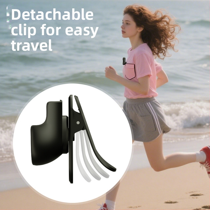 Камера за домашни любимци за външно ползване, резолюция 1920x1080, 2 MP сенсор, обектив 3.6 мм, обхват до 30 м, тегло 107 г