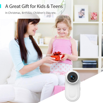 Piršto pritvirtinta FPV sporto kamera - 2MP jutiklis, WiFi, MicroSD kortelė, maždaug 2 valandų baterijos veikimas, skirta bekelei ir dviračių važiavimui