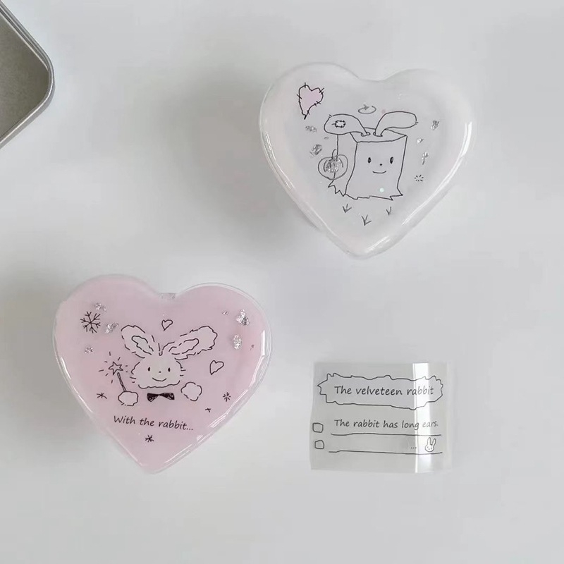 Suport universal pentru birou din plastic — stil desen animat, extensie telescopică până la 3 m